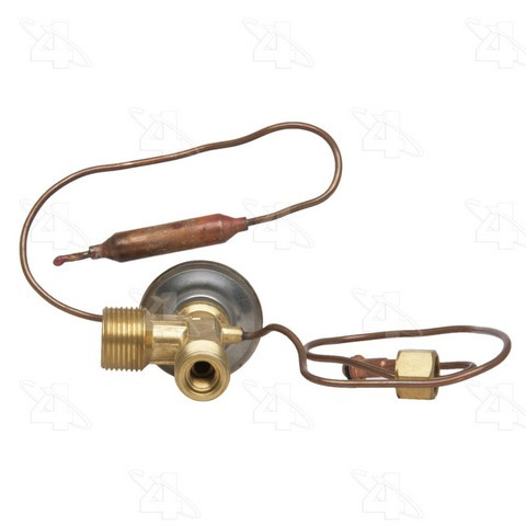 Four Seasons A/C Expansion Valve 39255 - view 7