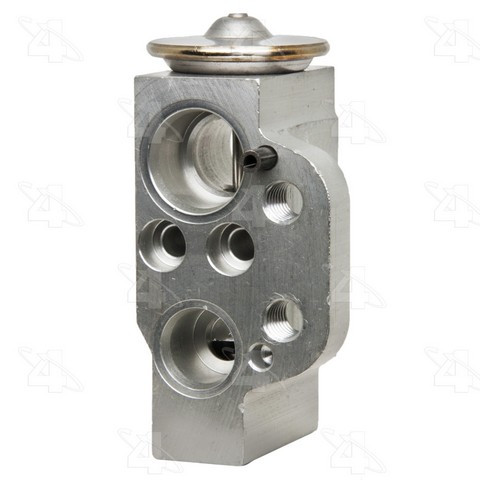 Four Seasons A/C Expansion Valve 39260