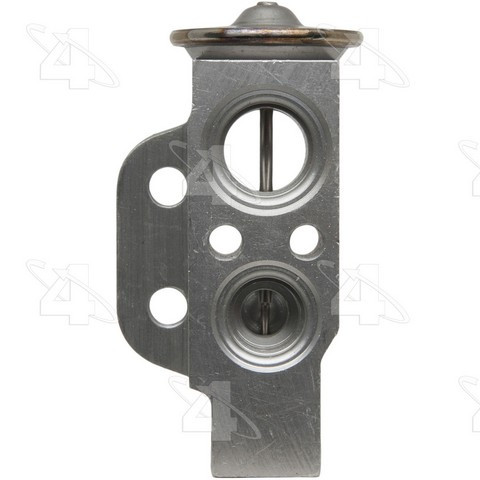 Four Seasons A/C Expansion Valve 39260 - view 2