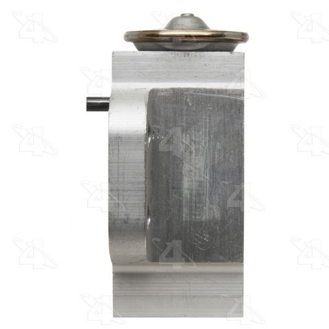 Four Seasons A/C Expansion Valve 39260 - view 6