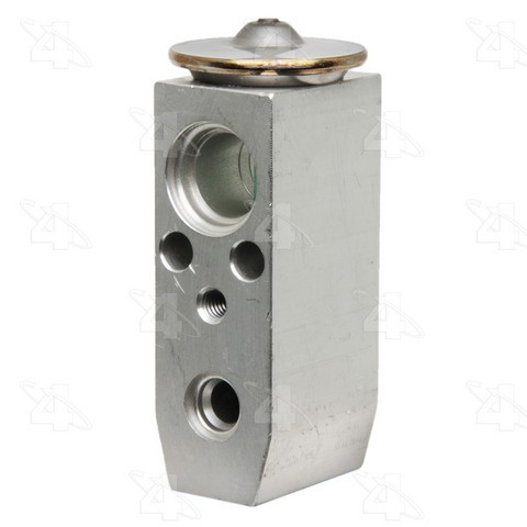 A/C Expansion Valve 4 Seasons 39264 fits 05-07 Hyundai Sonata