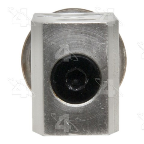 A/C Expansion Valve 4 Seasons 39264 fits 05-07 Hyundai Sonata