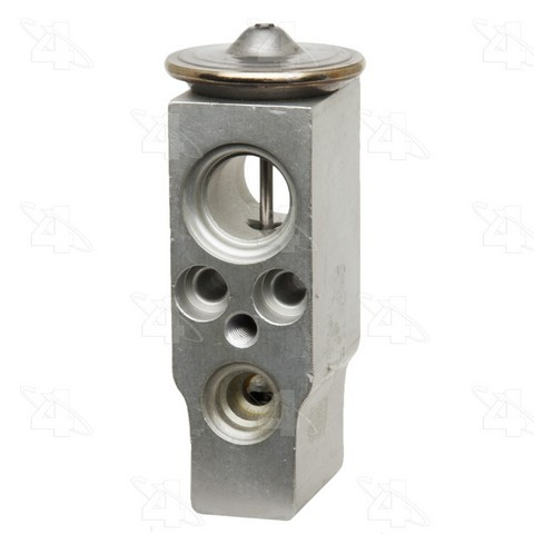 Four Seasons A/C Expansion Valve 39267