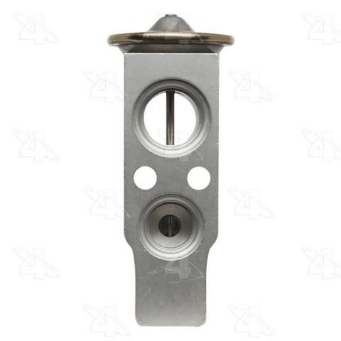 Four Seasons A/C Expansion Valve 39267 - view 2