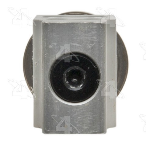 A/C Expansion Valve 4 Seasons 39267 fits 03-09 Volvo XC90 2.5L-L5