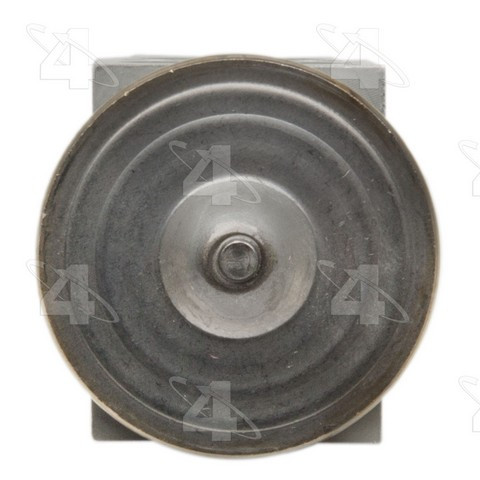 A/C Expansion Valve 4 Seasons 39267 fits 03-09 Volvo XC90 2.5L-L5