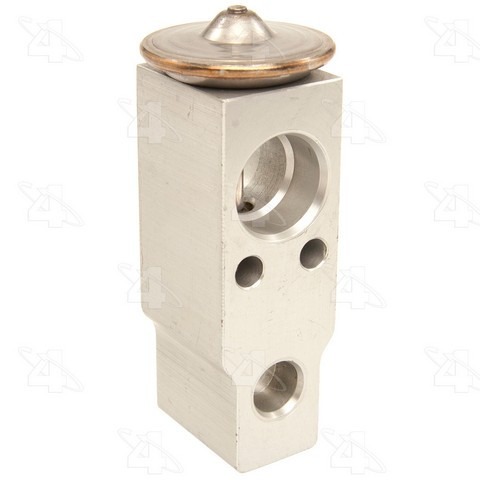 Four Seasons A/C Expansion Valve 39271