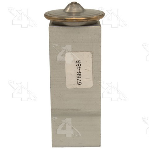 Four Seasons A/C Expansion Valve 39271 - view 6