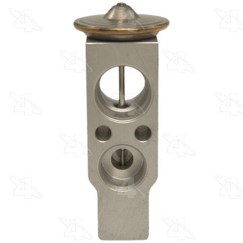 Four Seasons A/C Expansion Valve 39271 - view 7