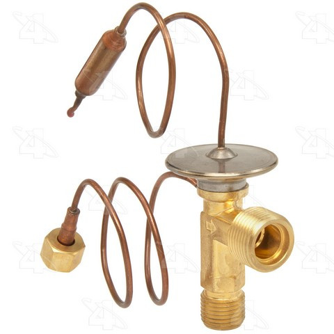 Four Seasons A/C Expansion Valve 39273