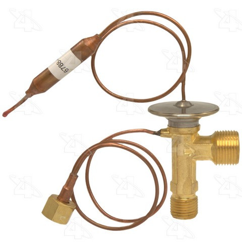 A/C Expansion Valve 4 Seasons 39273 fits 90-96 INFINITI Q45