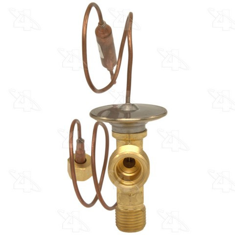 A/C Expansion Valve 4 Seasons 39273 fits 90-96 INFINITI Q45