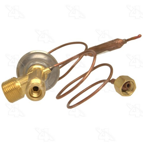 Four Seasons A/C Expansion Valve 39273 - view 7