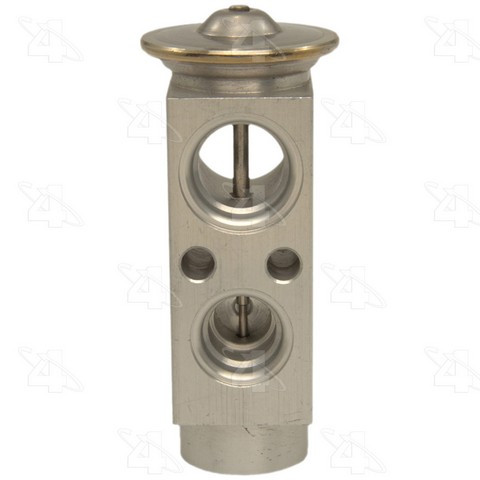 Four Seasons A/C Expansion Valve 39275 - view 4