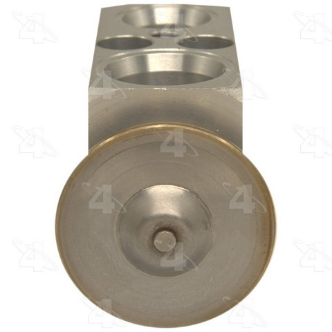 Four Seasons A/C Expansion Valve 39275 - view 5