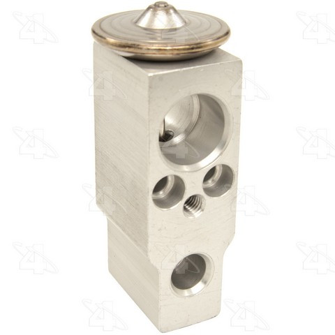 Four Seasons A/C Expansion Valve 39281