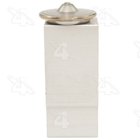 Four Seasons A/C Expansion Valve P/N:39281