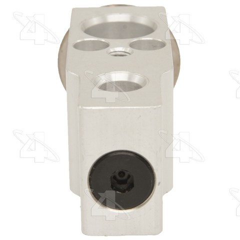 Four Seasons A/C Expansion Valve 39281 - view 7