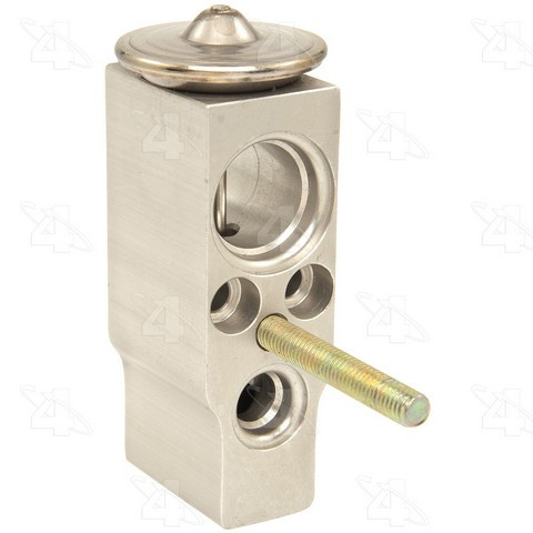 Four Seasons A/C Expansion Valve 39285
