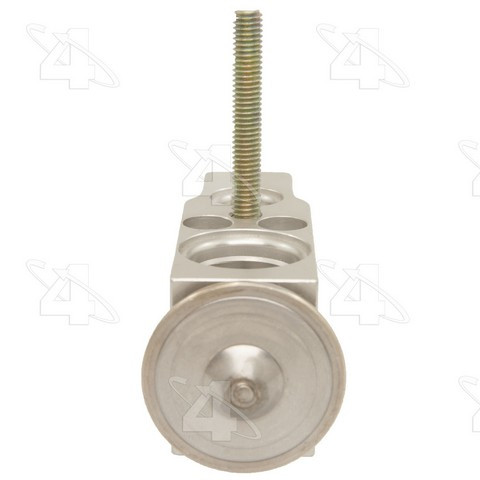 Four Seasons A/C Expansion Valve P/N:39285