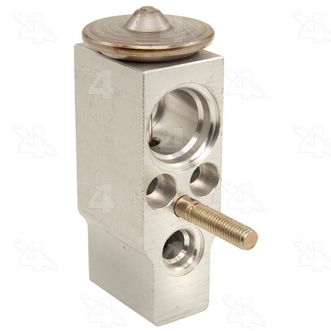 Four Seasons A/C Expansion Valve 39286