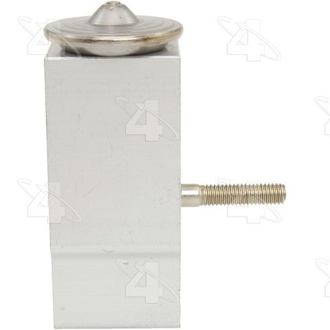 A/C Expansion Valve 4 Seasons 39286