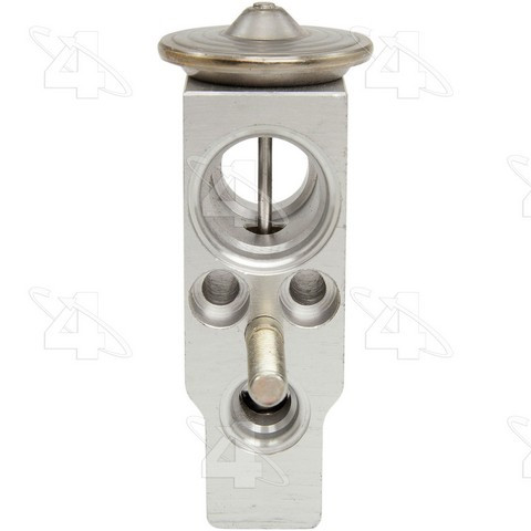 Four Seasons A/C Expansion Valve 39286 - view 5
