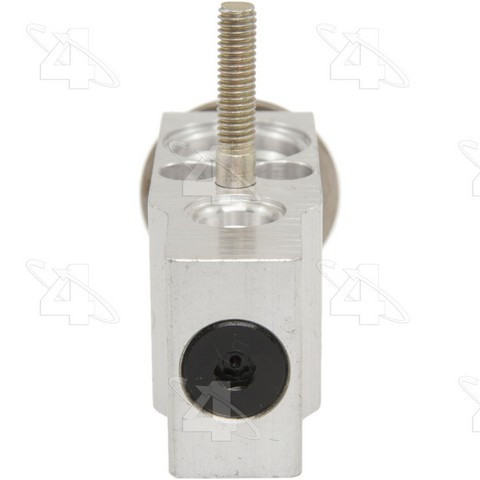 A/C Expansion Valve 4 Seasons 39286
