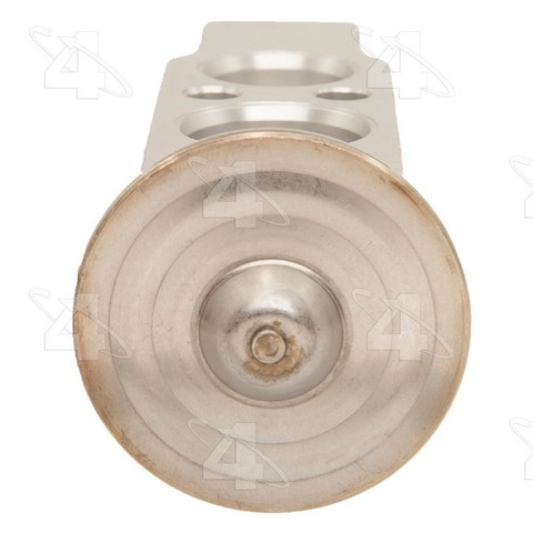 A/C Expansion Valve 4 Seasons 39287 fits 07-08 Honda Fit