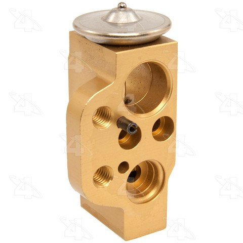 Four Seasons A/C Expansion Valve 39288