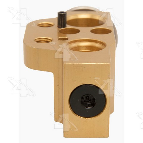 Four Seasons A/C Expansion Valve 39288 - view 2