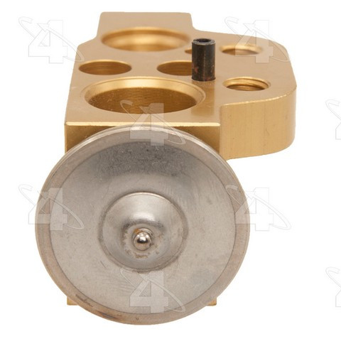 Four Seasons A/C Expansion Valve 39288 - view 3