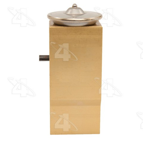 A/C Expansion Valve 4 Seasons 39288