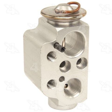 Four Seasons A/C Expansion Valve 39289