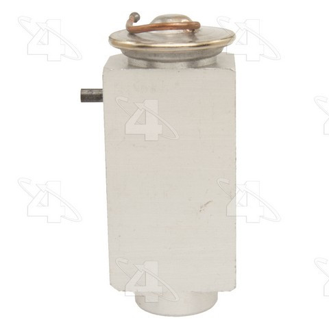 Four Seasons A/C Expansion Valve P/N:39289