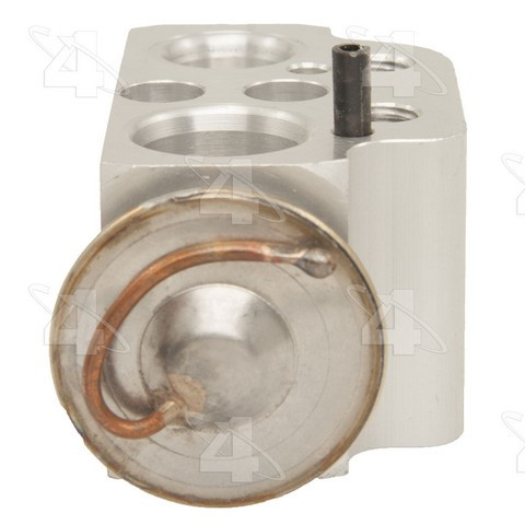 Four Seasons A/C Expansion Valve P/N:39289