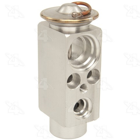 Four Seasons A/C Expansion Valve 39291