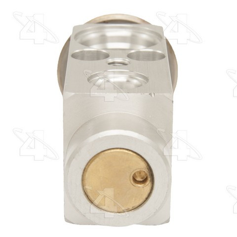 Four Seasons A/C Expansion Valve 39291 - view 5