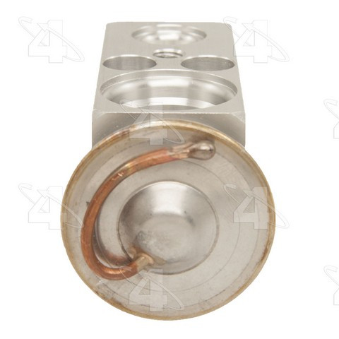 Four Seasons A/C Expansion Valve 39291 - view 7