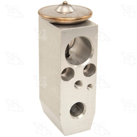 Four Seasons A/C Expansion Valve 39292