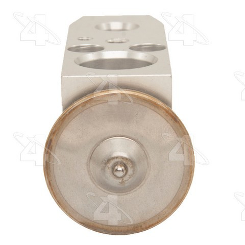 A/C Expansion Valve 4 Seasons 39292