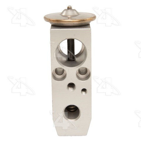 Four Seasons A/C Expansion Valve 39292 - view 5