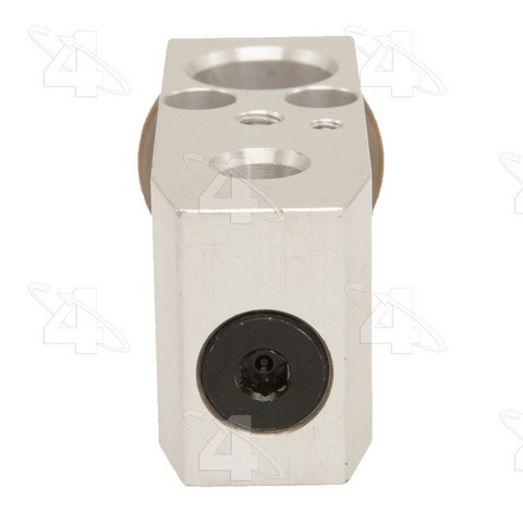 A/C Expansion Valve 4 Seasons 39292
