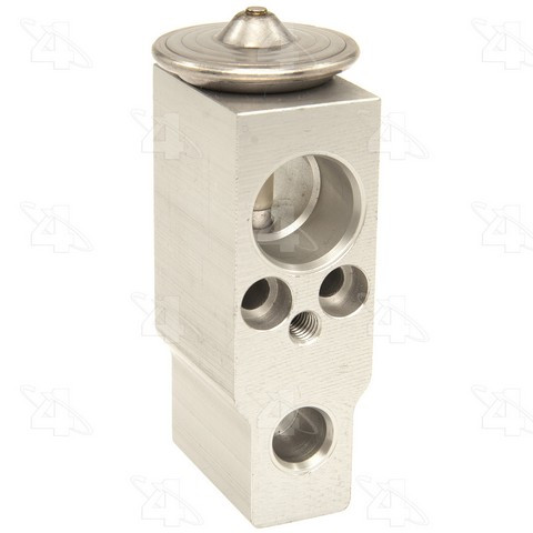 A/C Expansion Valve 4 Seasons 39298 fits 07-12 Acura RDX