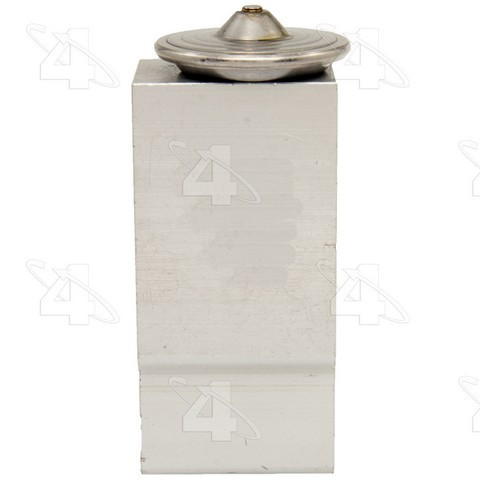 Four Seasons A/C Expansion Valve 39298 - view 2