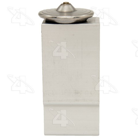 Four Seasons A/C Expansion Valve 39298 - view 6