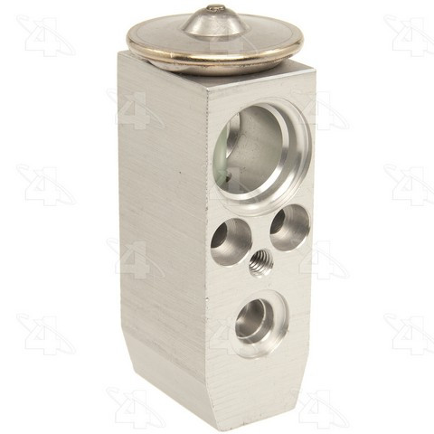 Four Seasons A/C Expansion Valve 39299