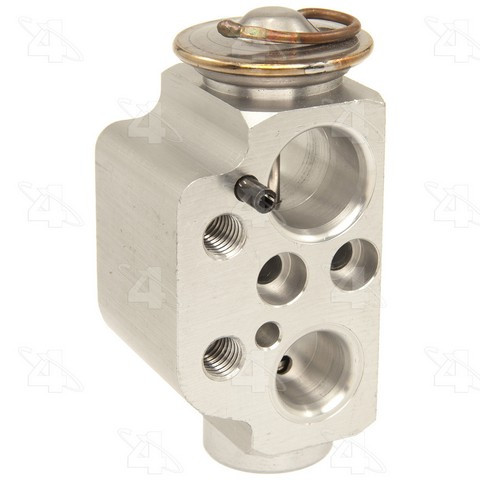 Four Seasons A/C Expansion Valve 39300