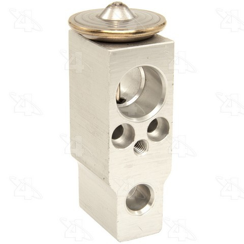 A/C Expansion Valve 4 Seasons 39302 fits 07-15 Mazda CX-9