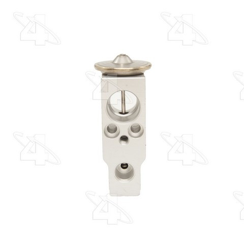 Four Seasons A/C Expansion Valve 39302 - view 4